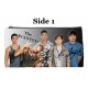 The Wanted - High Quality Pencil Case