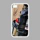 Michael Schumacher - Apple iPhone 4 Case