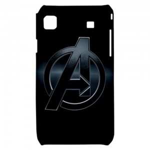 http://www.starsonstuff.com/10000-thickbox/marvel-avengers-samsung-galaxy-s-i9000-case.jpg