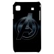 Marvel Avengers - Samsung Galaxy S i9000 Case