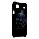 Marvel Avengers - Samsung Galaxy S i9000 Case