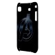 Marvel Avengers - Samsung Galaxy S i9000 Case