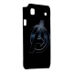 Marvel Avengers - Samsung Galaxy S i9008 Case