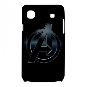 http://www.starsonstuff.com/10009-thickbox/marvel-avengers-samsung-galaxy-sl-i9003-case.jpg