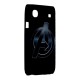 Marvel Avengers - Samsung Galaxy SL i9003 Case