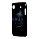 Marvel Avengers - Samsung Galaxy SL i9003 Case