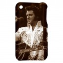 Elvis Presley Aloha - iPhone 3G 3Gs Case