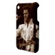 Elvis Presley Aloha - iPhone 3G 3Gs Case