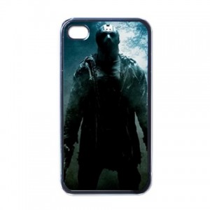 http://www.starsonstuff.com/1003-1263-thickbox/jason-voorhees-friday-the-13th-apple-iphone-4-4s-ios-5-case.jpg