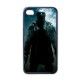 Jason Voorhees Friday The 13th - Apple iPhone 4 Case