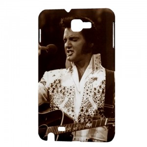 http://www.starsonstuff.com/10033-thickbox/elvis-presley-aloha-samsung-galaxy-note-case.jpg