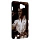 Elvis Presley Aloha - Samsung Galaxy Note Case