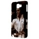 Elvis Presley Aloha - Samsung Galaxy Note Case