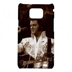 http://www.starsonstuff.com/10036-thickbox/elvis-presley-aloha-samsung-galaxy-s-ii-case.jpg