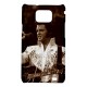 Elvis Presley Aloha - Samsung Galaxy S II Case