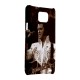 Elvis Presley Aloha - Samsung Galaxy S II Case
