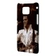 Elvis Presley Aloha - Samsung Galaxy S II Case