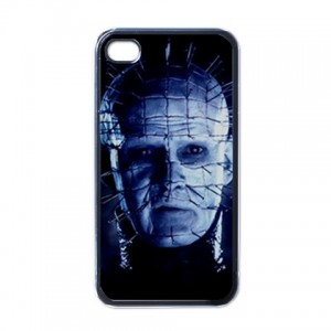 http://www.starsonstuff.com/1004-1265-thickbox/hellraiser-pinhead-apple-iphone-4-4s-ios-5-case.jpg