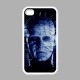 Hellraiser pinhead - Apple iPhone 4 Case