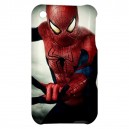 Spiderman - iPhone 3G 3Gs Case