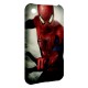 Spiderman - iPhone 3G 3Gs Case