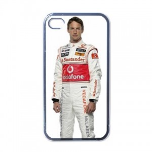 http://www.starsonstuff.com/1005-1267-thickbox/jenson-button-apple-iphone-4-4s-ios-5-case.jpg