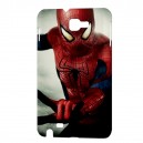 Spiderman - Samsung Galaxy Note Case