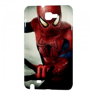 http://www.starsonstuff.com/10055-thickbox/spiderman-samsung-galaxy-note-case.jpg