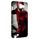 Spiderman - Samsung Galaxy Note Case