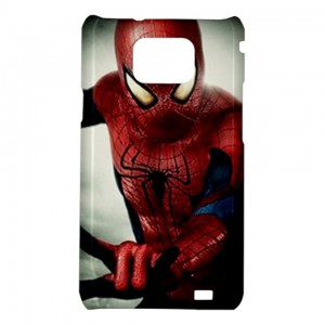 http://www.starsonstuff.com/10058-thickbox/spiderman-samsung-galaxy-s-ii-case.jpg