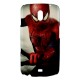 Spiderman - Samsung Galaxy Nexus i9250 Case