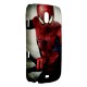 Spiderman - Samsung Galaxy Nexus i9250 Case