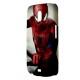 Spiderman - Samsung Galaxy Nexus i9250 Case