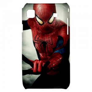 http://www.starsonstuff.com/10076-thickbox/spiderman-samsung-galaxy-s-i9000-case.jpg