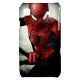 Spiderman - Samsung Galaxy S i9000 Case