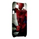 Spiderman - Samsung Galaxy S i9000 Case