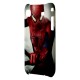 Spiderman - Samsung Galaxy S i9000 Case