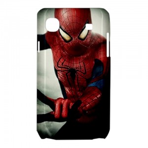 http://www.starsonstuff.com/10085-thickbox/spiderman-samsung-galaxy-sl-i9003-case.jpg