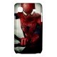 Spiderman - Samsung Galaxy SL i9003 Case