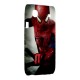 Spiderman - Samsung Galaxy SL i9003 Case