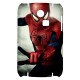 Spiderman - Samsung S3350 Case