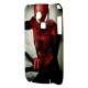 Spiderman - Samsung S3350 Case