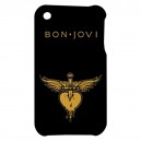 Jon Bon Jovi - iPhone 3G 3Gs Case
