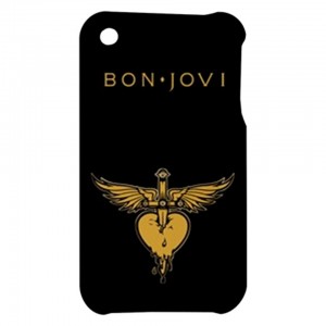 http://www.starsonstuff.com/10100-thickbox/jon-bon-jovi-iphone-3g-3gs-case.jpg