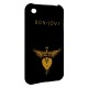 Jon Bon Jovi - iPhone 3G 3Gs Case