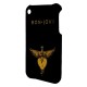 Jon Bon Jovi - iPhone 3G 3Gs Case