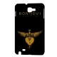 Jon Bon Jovi - Samsung Galaxy Note Case