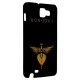 Jon Bon Jovi - Samsung Galaxy Note Case