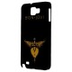 Jon Bon Jovi - Samsung Galaxy Note Case
