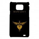 Jon Bon Jovi - Samsung Galaxy S II Case